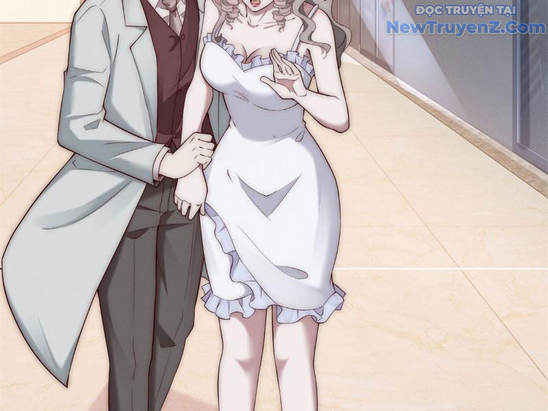 Trở ThàNh Vô ĐịCh BằNg Hệ ThốNg GiảM Giá Trị Chapter 29 - Trang 2