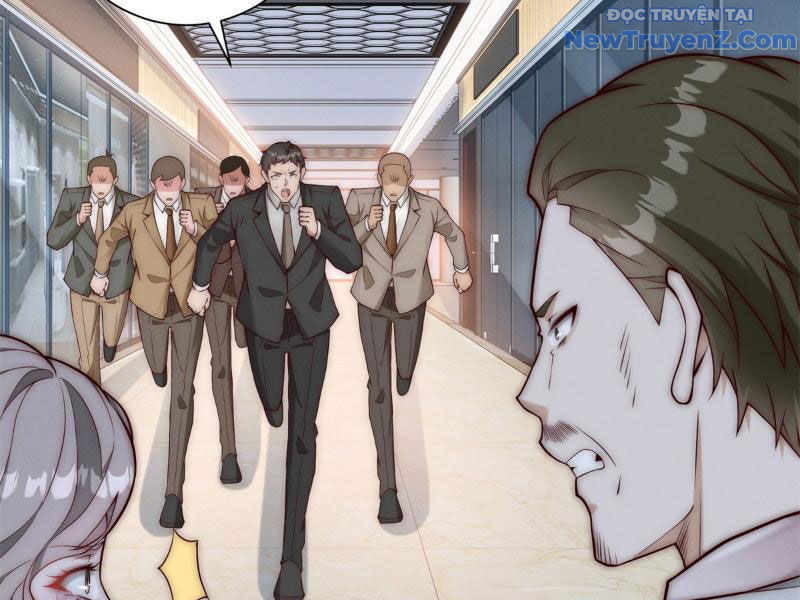 Trở ThàNh Vô ĐịCh BằNg Hệ ThốNg GiảM Giá Trị Chapter 29 - Trang 2