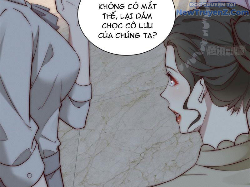 Trở ThàNh Vô ĐịCh BằNg Hệ ThốNg GiảM Giá Trị Chapter 29 - Trang 2