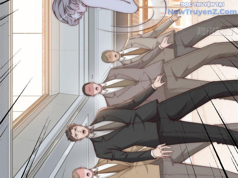 Trở ThàNh Vô ĐịCh BằNg Hệ ThốNg GiảM Giá Trị Chapter 29 - Trang 2