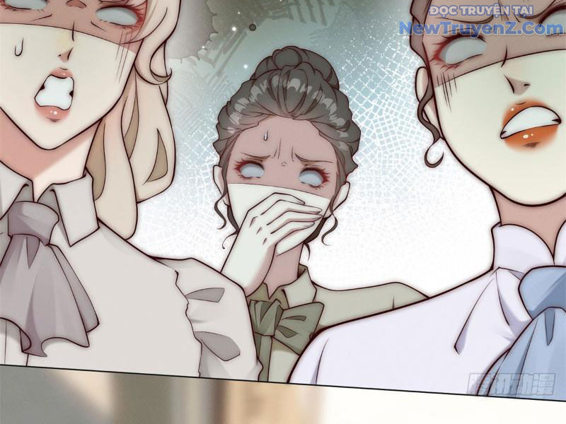 Trở ThàNh Vô ĐịCh BằNg Hệ ThốNg GiảM Giá Trị Chapter 29 - Trang 2