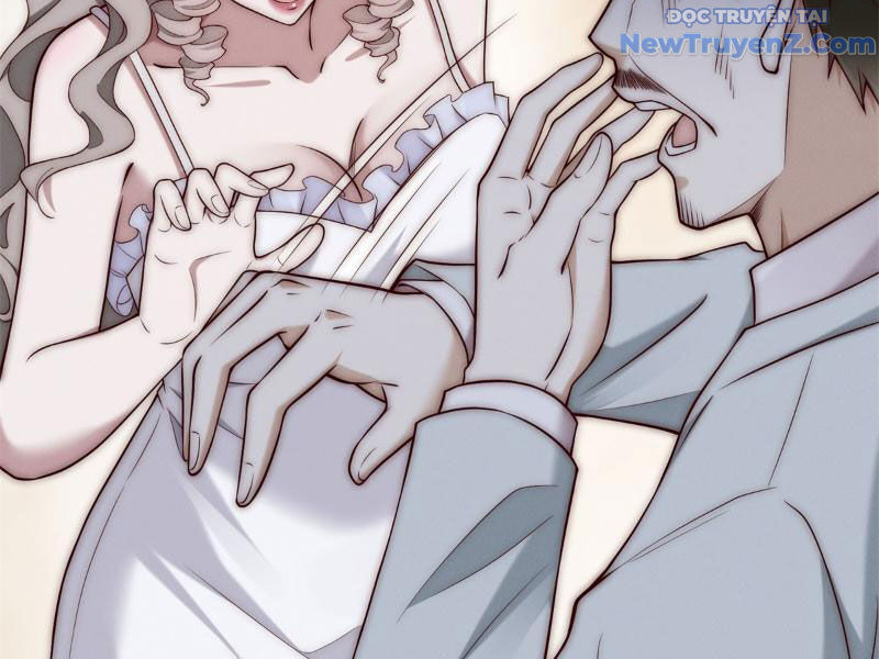 Trở ThàNh Vô ĐịCh BằNg Hệ ThốNg GiảM Giá Trị Chapter 29 - Trang 2