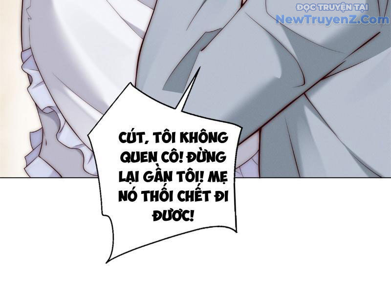 Trở ThàNh Vô ĐịCh BằNg Hệ ThốNg GiảM Giá Trị Chapter 29 - Trang 2