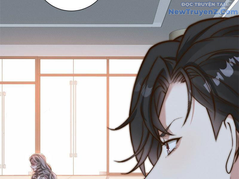 Trở ThàNh Vô ĐịCh BằNg Hệ ThốNg GiảM Giá Trị Chapter 29 - Trang 2