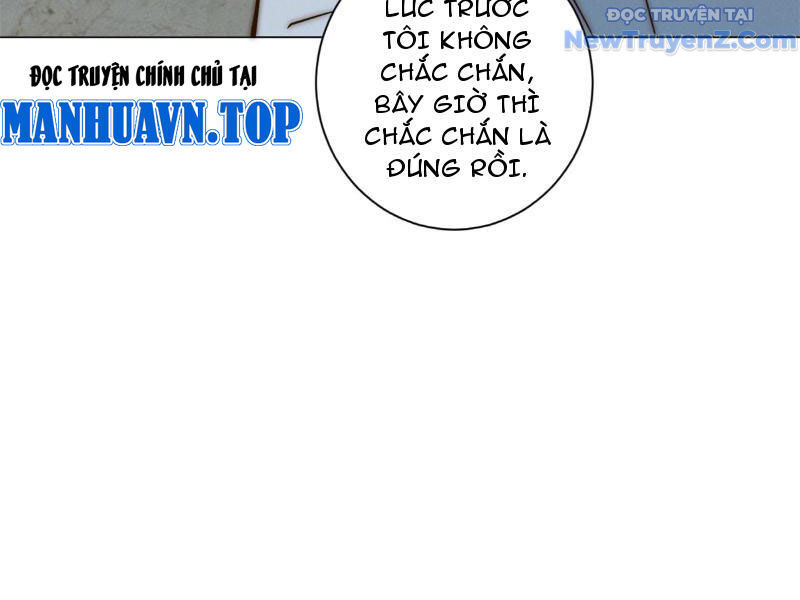 Trở ThàNh Vô ĐịCh BằNg Hệ ThốNg GiảM Giá Trị Chapter 29 - Trang 2