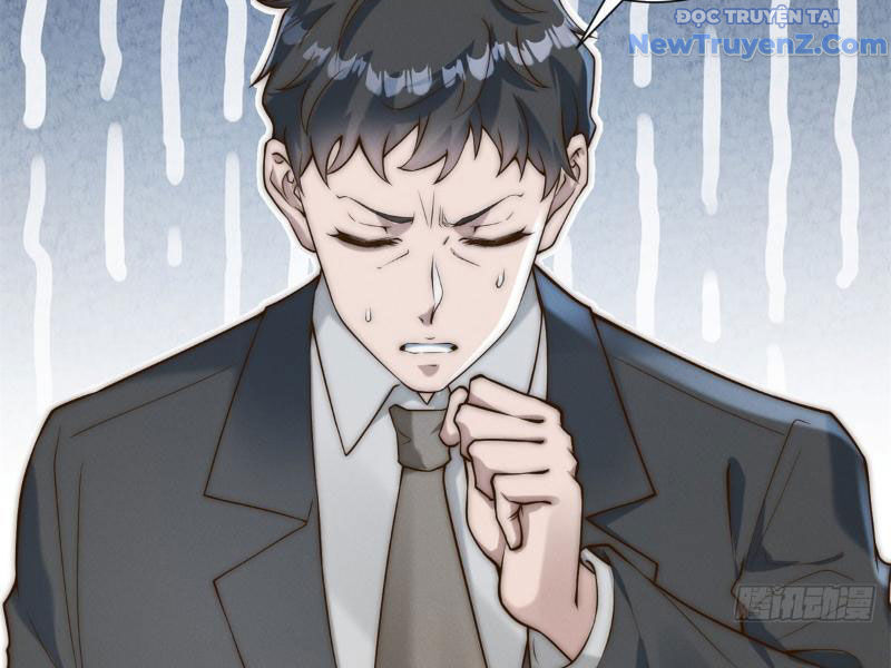 Trở ThàNh Vô ĐịCh BằNg Hệ ThốNg GiảM Giá Trị Chapter 29 - Trang 2