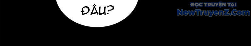 Trở ThàNh Vô ĐịCh BằNg Hệ ThốNg GiảM Giá Trị Chapter 29 - Trang 2