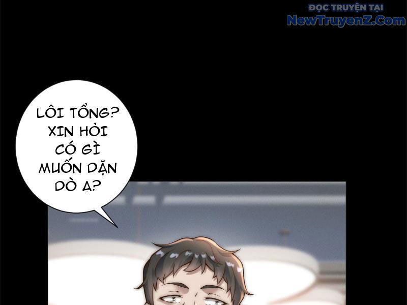 Trở ThàNh Vô ĐịCh BằNg Hệ ThốNg GiảM Giá Trị Chapter 29 - Trang 2