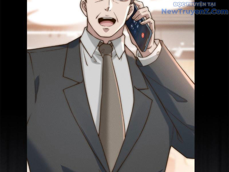 Trở ThàNh Vô ĐịCh BằNg Hệ ThốNg GiảM Giá Trị Chapter 29 - Trang 2
