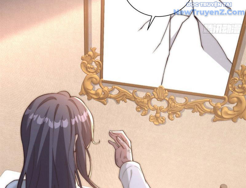 Trở ThàNh Vô ĐịCh BằNg Hệ ThốNg GiảM Giá Trị Chapter 30 - Trang 2