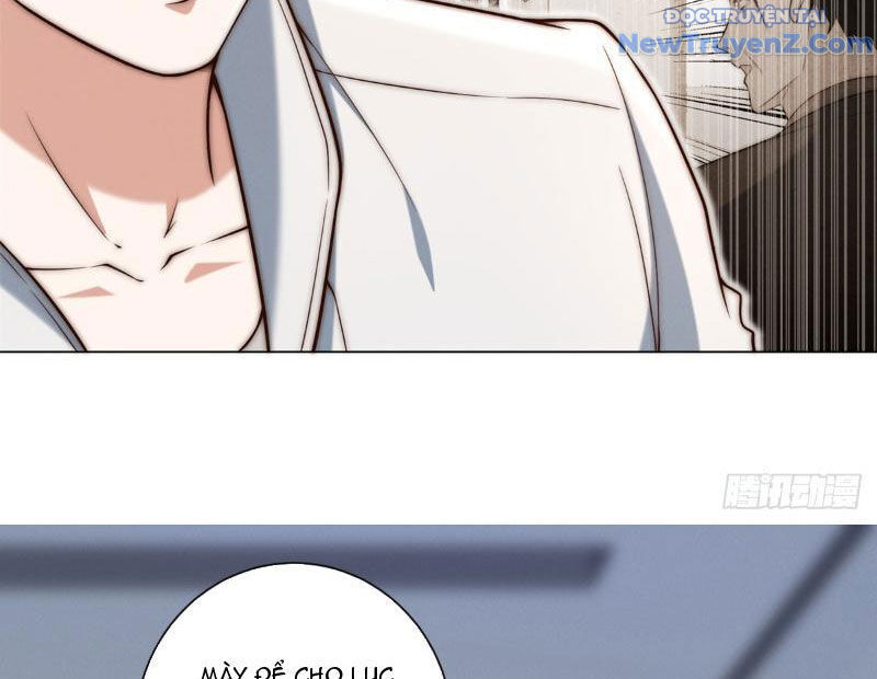 Trở ThàNh Vô ĐịCh BằNg Hệ ThốNg GiảM Giá Trị Chapter 30 - Trang 2