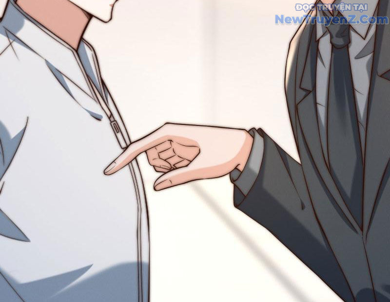 Trở ThàNh Vô ĐịCh BằNg Hệ ThốNg GiảM Giá Trị Chapter 30 - Trang 2