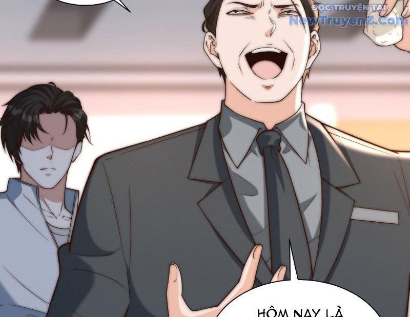 Trở ThàNh Vô ĐịCh BằNg Hệ ThốNg GiảM Giá Trị Chapter 30 - Trang 2