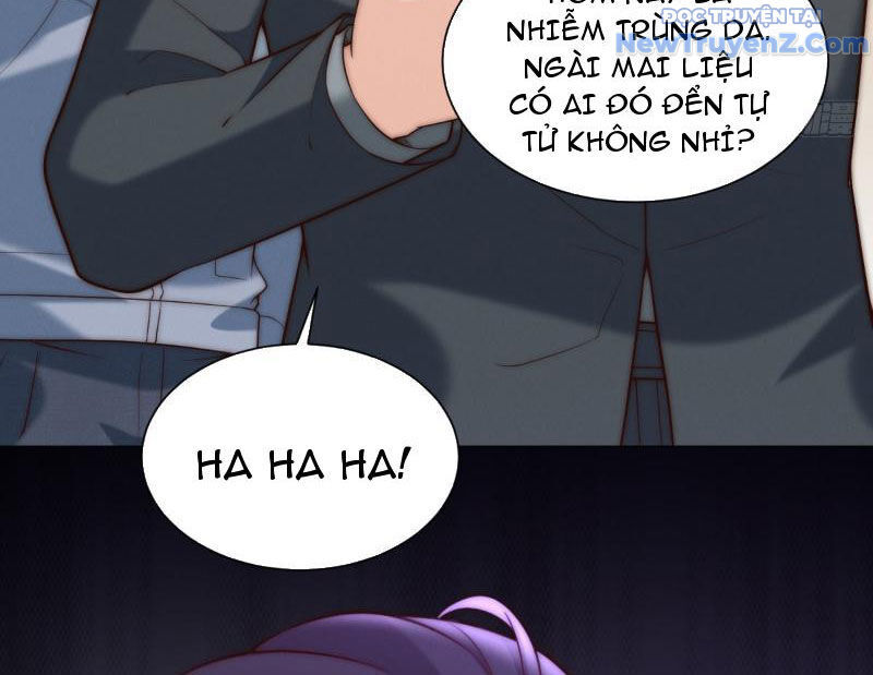 Trở ThàNh Vô ĐịCh BằNg Hệ ThốNg GiảM Giá Trị Chapter 30 - Trang 2