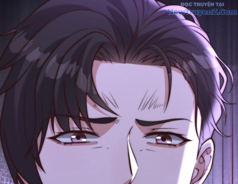 Trở ThàNh Vô ĐịCh BằNg Hệ ThốNg GiảM Giá Trị Chapter 30 - Trang 2