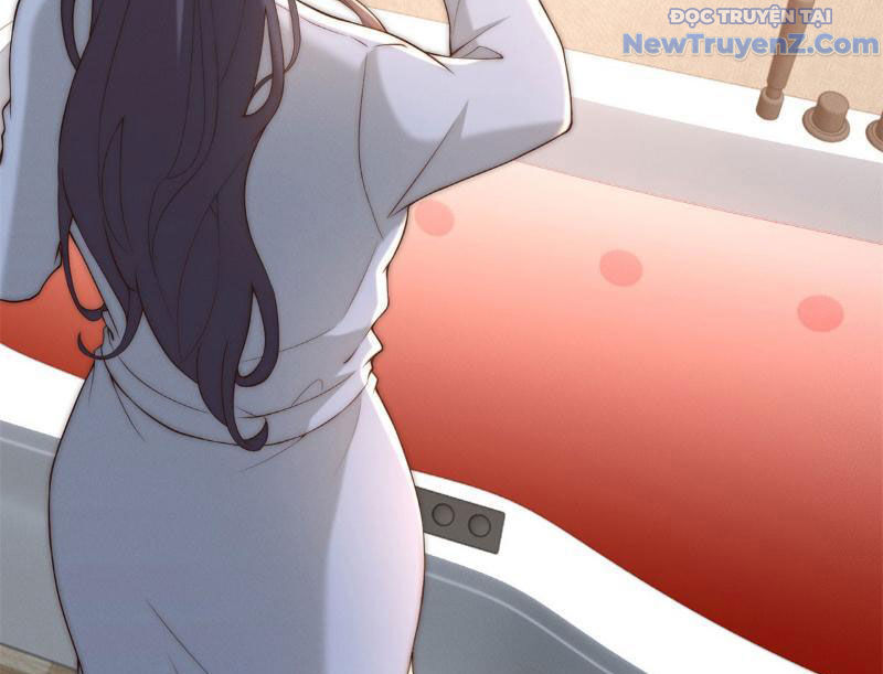 Trở ThàNh Vô ĐịCh BằNg Hệ ThốNg GiảM Giá Trị Chapter 30 - Trang 2