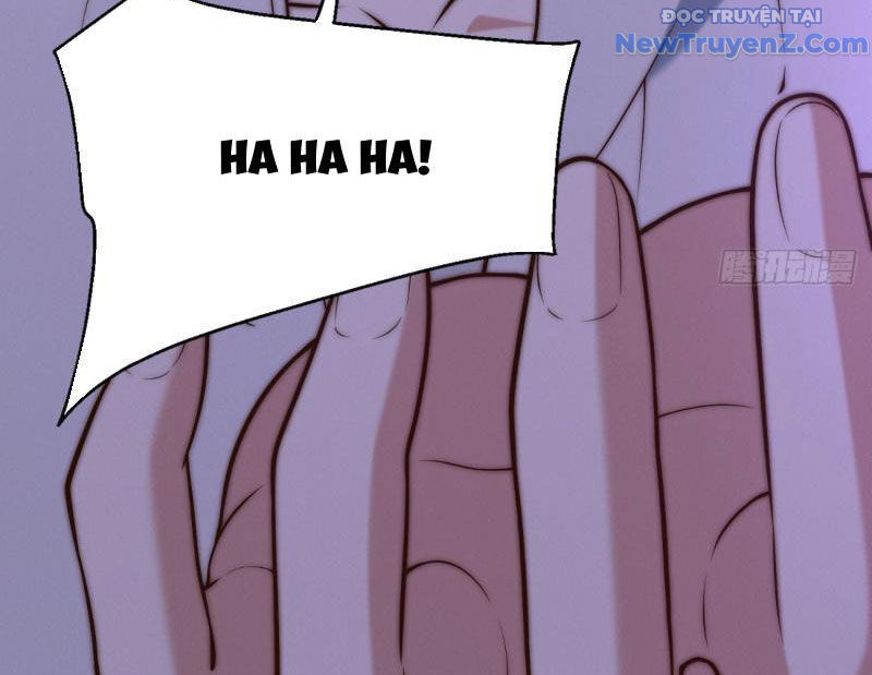 Trở ThàNh Vô ĐịCh BằNg Hệ ThốNg GiảM Giá Trị Chapter 30 - Trang 2