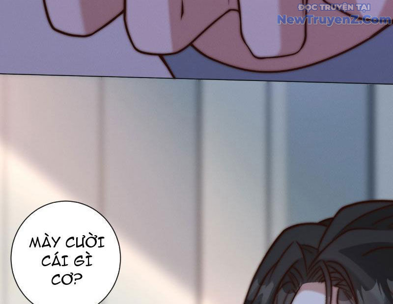 Trở ThàNh Vô ĐịCh BằNg Hệ ThốNg GiảM Giá Trị Chapter 30 - Trang 2
