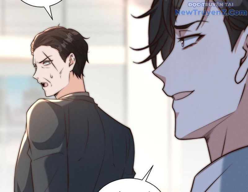 Trở ThàNh Vô ĐịCh BằNg Hệ ThốNg GiảM Giá Trị Chapter 30 - Trang 2