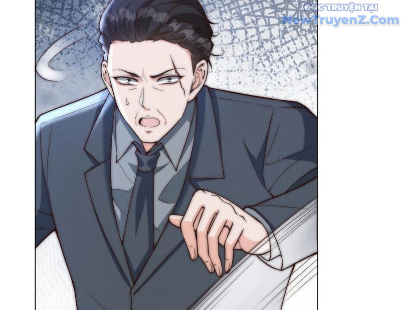 Trở ThàNh Vô ĐịCh BằNg Hệ ThốNg GiảM Giá Trị Chapter 30 - Trang 2