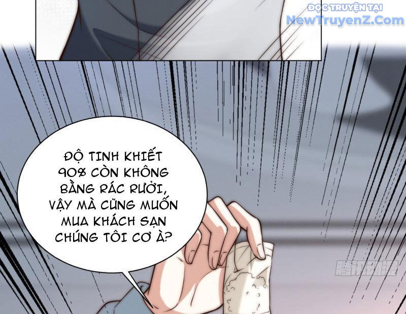 Trở ThàNh Vô ĐịCh BằNg Hệ ThốNg GiảM Giá Trị Chapter 30 - Trang 2