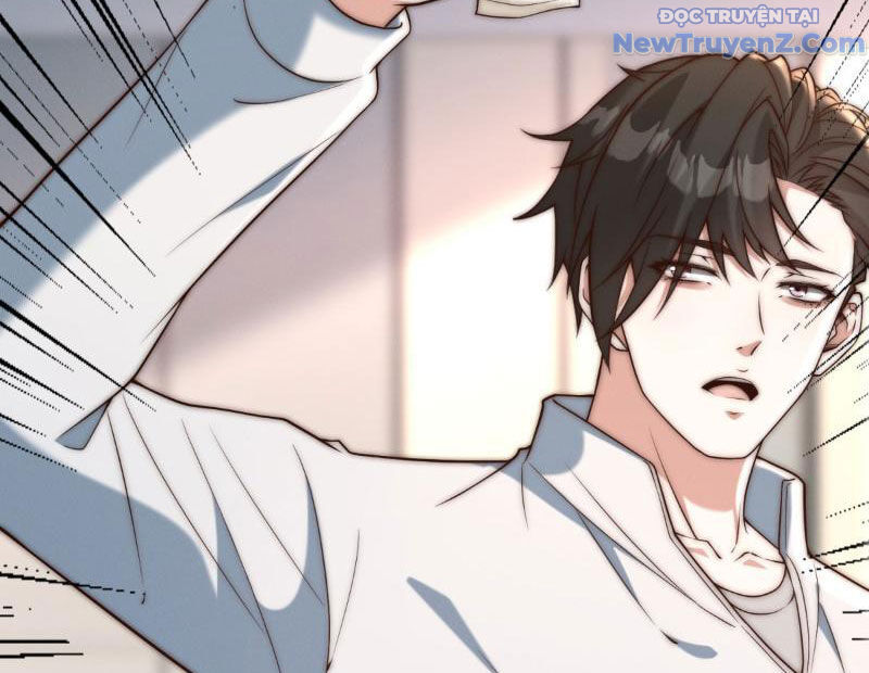 Trở ThàNh Vô ĐịCh BằNg Hệ ThốNg GiảM Giá Trị Chapter 30 - Trang 2
