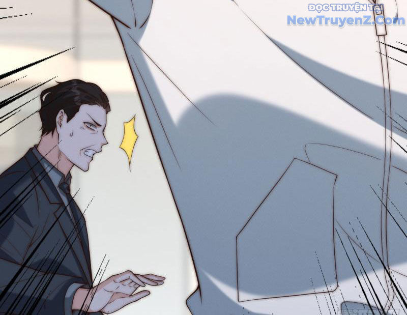 Trở ThàNh Vô ĐịCh BằNg Hệ ThốNg GiảM Giá Trị Chapter 30 - Trang 2