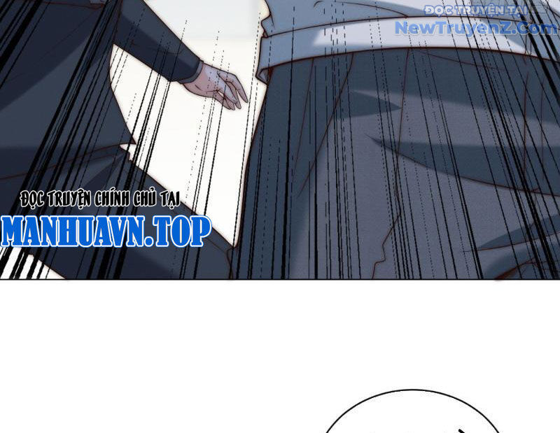 Trở ThàNh Vô ĐịCh BằNg Hệ ThốNg GiảM Giá Trị Chapter 30 - Trang 2