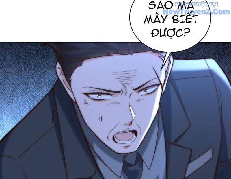 Trở ThàNh Vô ĐịCh BằNg Hệ ThốNg GiảM Giá Trị Chapter 30 - Trang 2