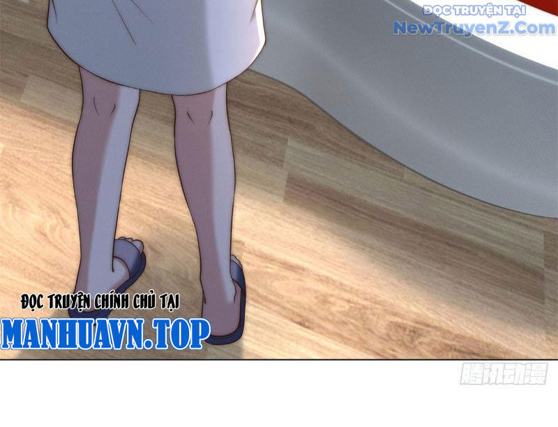 Trở ThàNh Vô ĐịCh BằNg Hệ ThốNg GiảM Giá Trị Chapter 30 - Trang 2