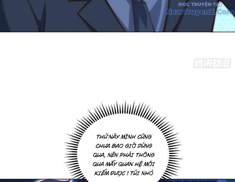 Trở ThàNh Vô ĐịCh BằNg Hệ ThốNg GiảM Giá Trị Chapter 30 - Trang 2