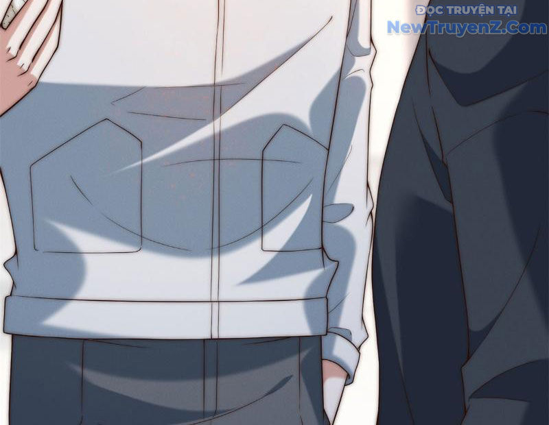 Trở ThàNh Vô ĐịCh BằNg Hệ ThốNg GiảM Giá Trị Chapter 30 - Trang 2