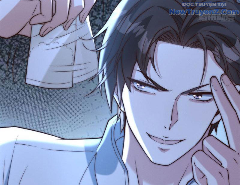 Trở ThàNh Vô ĐịCh BằNg Hệ ThốNg GiảM Giá Trị Chapter 30 - Trang 2