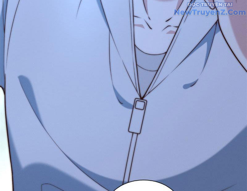 Trở ThàNh Vô ĐịCh BằNg Hệ ThốNg GiảM Giá Trị Chapter 30 - Trang 2