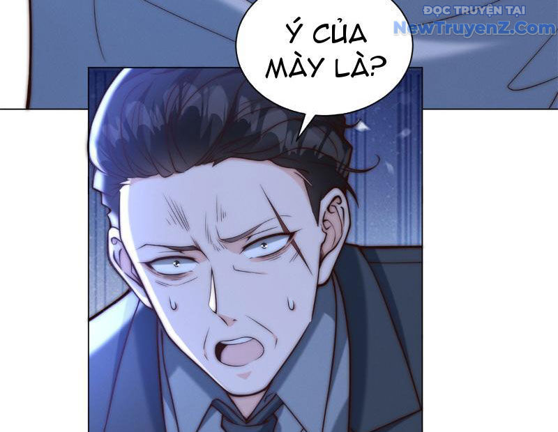 Trở ThàNh Vô ĐịCh BằNg Hệ ThốNg GiảM Giá Trị Chapter 30 - Trang 2