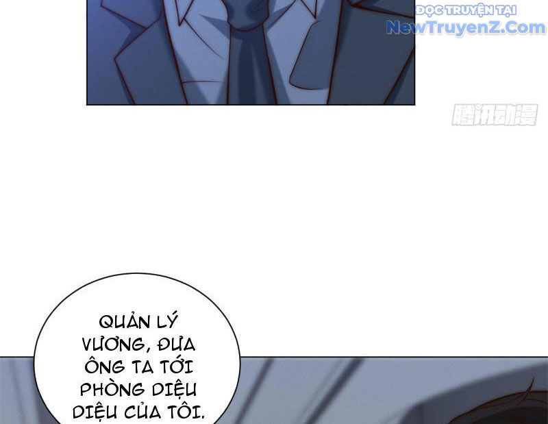 Trở ThàNh Vô ĐịCh BằNg Hệ ThốNg GiảM Giá Trị Chapter 30 - Trang 2