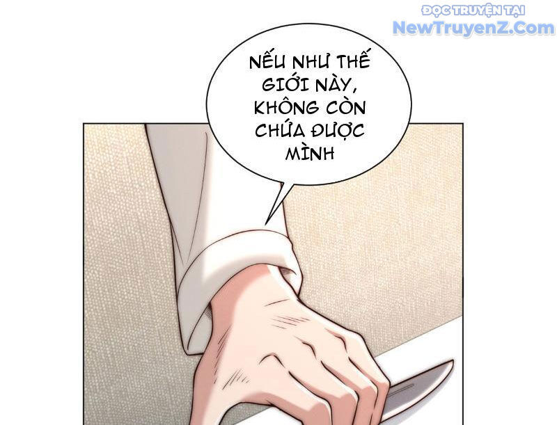 Trở ThàNh Vô ĐịCh BằNg Hệ ThốNg GiảM Giá Trị Chapter 30 - Trang 2