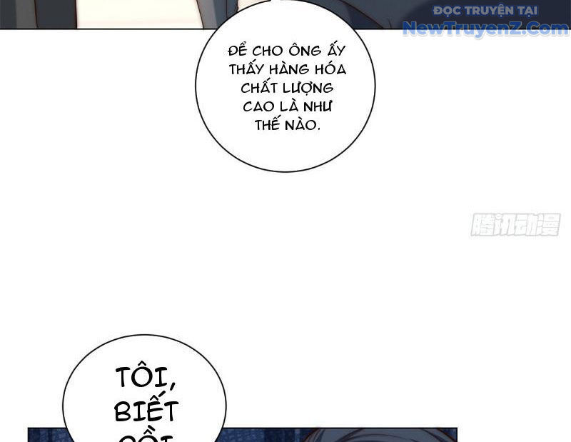 Trở ThàNh Vô ĐịCh BằNg Hệ ThốNg GiảM Giá Trị Chapter 30 - Trang 2