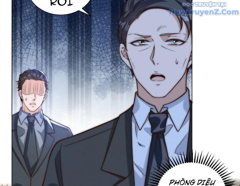 Trở ThàNh Vô ĐịCh BằNg Hệ ThốNg GiảM Giá Trị Chapter 30 - Trang 2