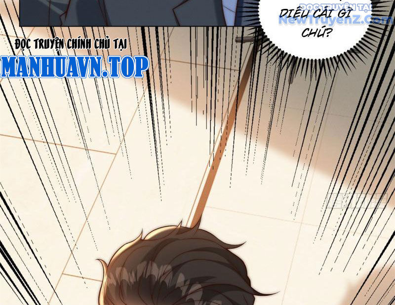 Trở ThàNh Vô ĐịCh BằNg Hệ ThốNg GiảM Giá Trị Chapter 30 - Trang 2