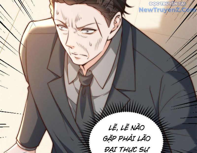 Trở ThàNh Vô ĐịCh BằNg Hệ ThốNg GiảM Giá Trị Chapter 30 - Trang 2