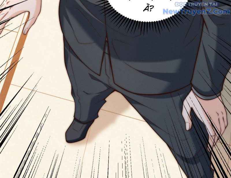 Trở ThàNh Vô ĐịCh BằNg Hệ ThốNg GiảM Giá Trị Chapter 30 - Trang 2