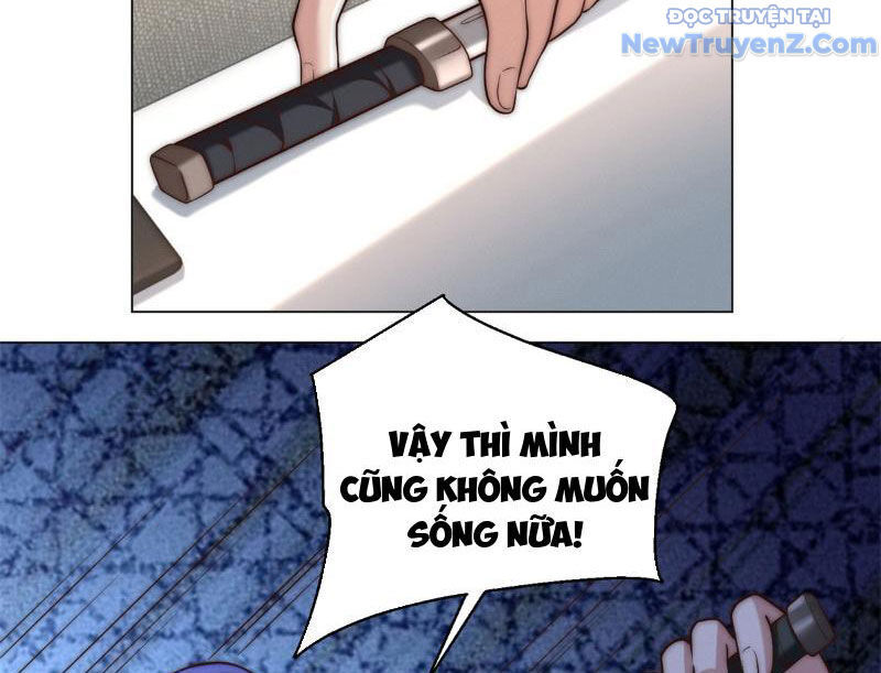 Trở ThàNh Vô ĐịCh BằNg Hệ ThốNg GiảM Giá Trị Chapter 30 - Trang 2