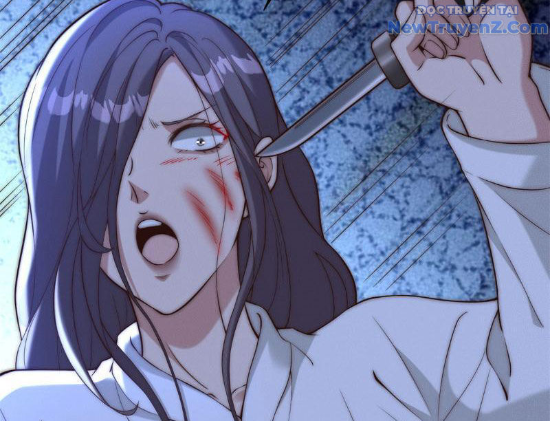 Trở ThàNh Vô ĐịCh BằNg Hệ ThốNg GiảM Giá Trị Chapter 30 - Trang 2