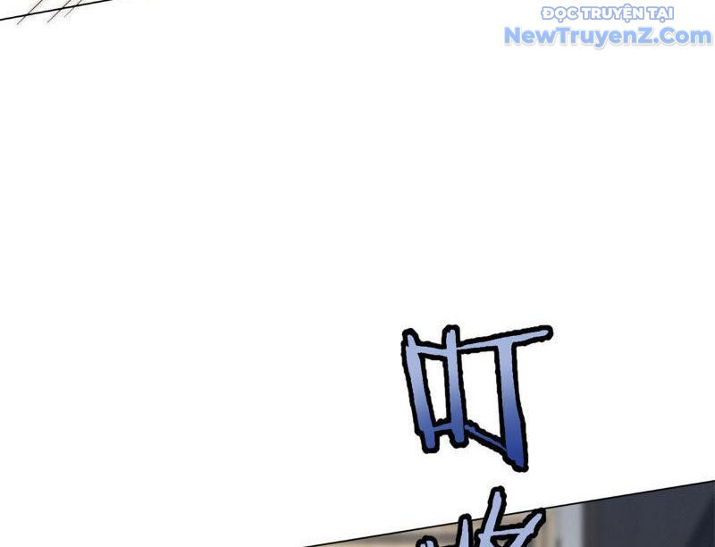 Trở ThàNh Vô ĐịCh BằNg Hệ ThốNg GiảM Giá Trị Chapter 30 - Trang 2