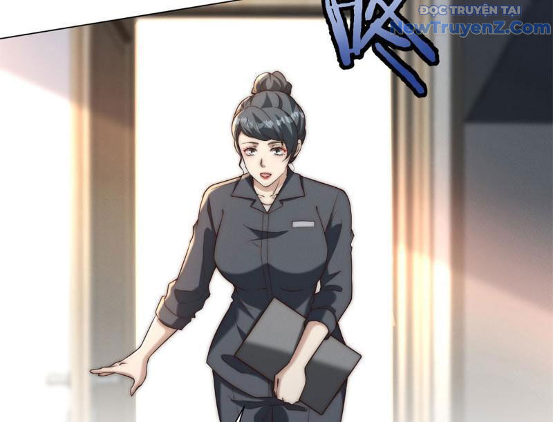 Trở ThàNh Vô ĐịCh BằNg Hệ ThốNg GiảM Giá Trị Chapter 30 - Trang 2