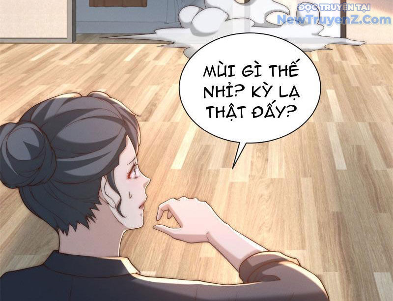 Trở ThàNh Vô ĐịCh BằNg Hệ ThốNg GiảM Giá Trị Chapter 30 - Trang 2