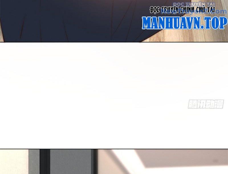 Trở ThàNh Vô ĐịCh BằNg Hệ ThốNg GiảM Giá Trị Chapter 30 - Trang 2