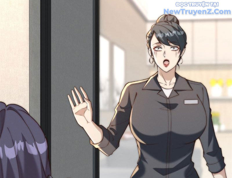 Trở ThàNh Vô ĐịCh BằNg Hệ ThốNg GiảM Giá Trị Chapter 30 - Trang 2