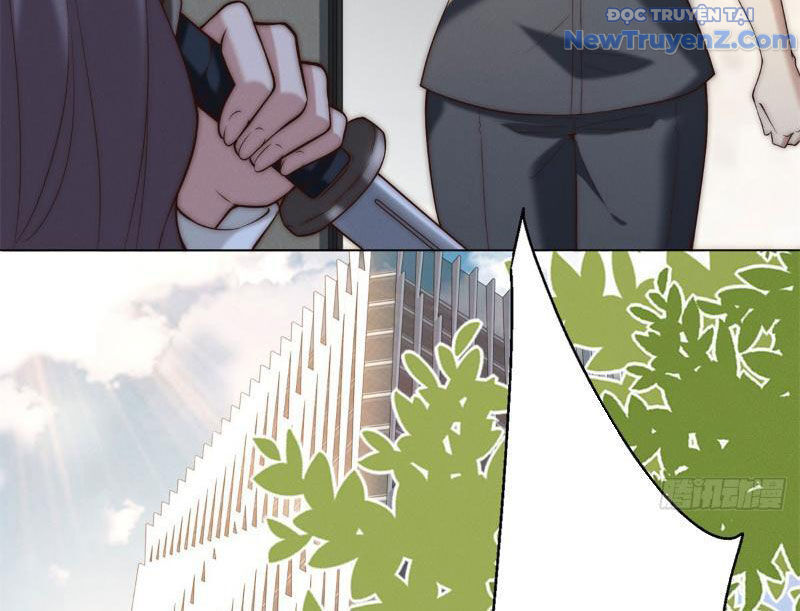 Trở ThàNh Vô ĐịCh BằNg Hệ ThốNg GiảM Giá Trị Chapter 30 - Trang 2